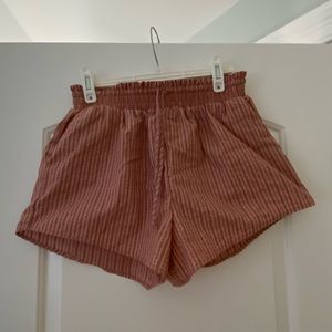 Wild Fable Shorts